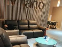 -住范儿家装·整体家装·装修设计