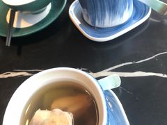 -粤·向群饭店(二沙岛店)