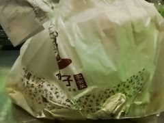 -刘胖子家常菜·蹄花焖藕(中央花园店)