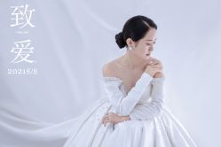 点击看大图 -重庆三毛摄影