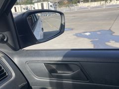 -光明驾校·学车·陪驾(杨浦店)