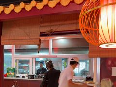 -秦月轩·陕西家乡菜(阜成路·五棵松店)