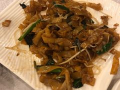 -盆满钵满·国家非遗传承(云台店)