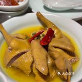 小吊梨汤｜最近北京菜的风好大 我也被刮到了