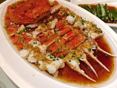 -金时代顺风大酒店(金山店)