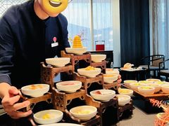 -晓长安·新陕菜(曲江店)