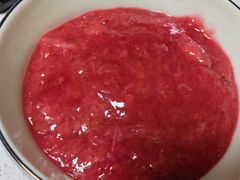 -上海商业会计学校(迎勋路)