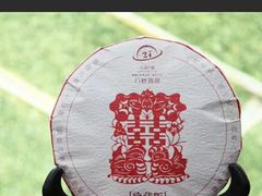 -六妙白茶(新理想家园店)