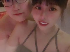 -御林汤泉