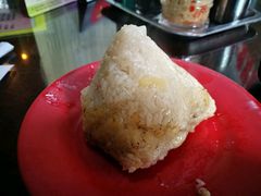 -昇记肠粉王(福华路店)