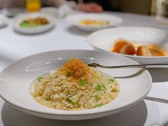 -北京厨房(西安SKP店)