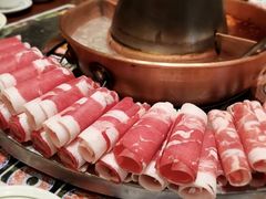 -刘老表·瓦罐汤涮肉(青云谱店)