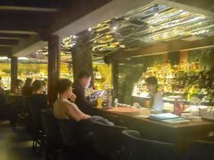-Joy酒隐(西湖店)