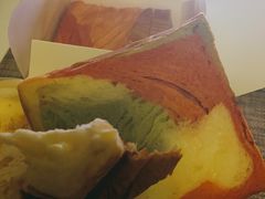 -司乎·日式鲜吐司(EFC欧美广场店)