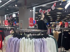 -上品折扣(回龙观店)
