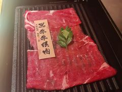 -匠和风精致料理(春熙路群光广场店)