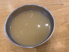 -镇南锅盖面馆(解放路店)