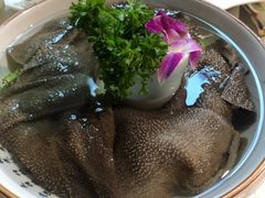 -蓉城老妈火锅(双林路店)