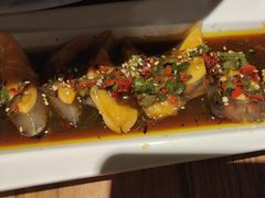 -馋嘴猫北京食堂·烤鸭·宵夜(亚运村店)