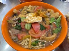 -易记皮肚面(明瓦廊店)