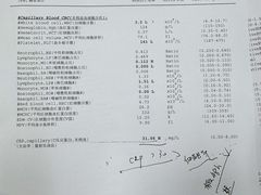 -大树餐厅(环球港店)