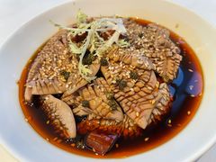 -上海会馆(香港名都店)