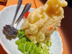 -TORO MaKi 寿司·日料(华创店)