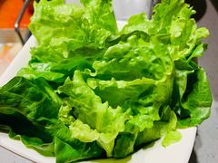 -海底捞火锅(海宁路店)