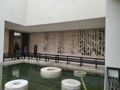 -良渚博物院