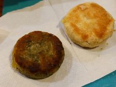 -Babycat私家御饼屋(龙头路一店)