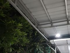 -恒盛海鲜餐厅
