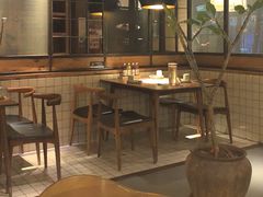 -薇酌饮·陕西菜(南门外店)