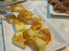 -六七八韩式烤肉·韩国料理(上杭路店)