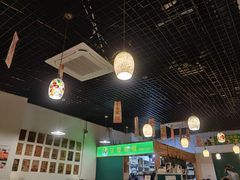-顶屋咖喱(街道口总店)