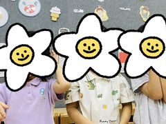 -金点蒙氏国际教育(悠然校区)