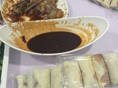 -五洲国际美食广场(五洲城·惠生活广场店)