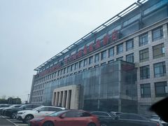 -东方威尼斯温泉酒店