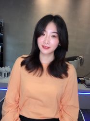 -SEBASTIAN塞巴斯汀