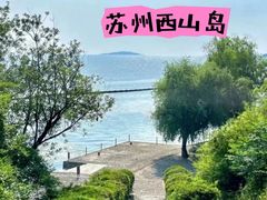 -西山风景区