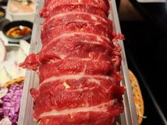 -重八牛府之小有名气(大望路店)