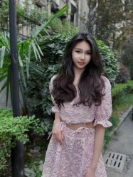 -发源地HAIR SALON