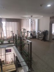 -素妍印象Ekrin Medi Clinic