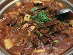 -聚鑫阁江浙菜·非遗传承技艺(闵行交大店)