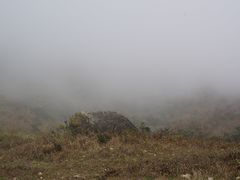 -七娘山