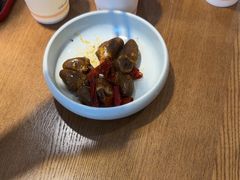 -王春春鸡汤饭(上海中海环宇城店)