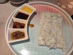 -顺鹅季·非遗烧鹅(六道口店)