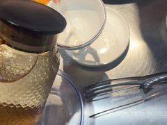 -燚青春东北泥炉烤肉(百合店)