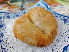 -宝正臻天津包子总店(金阳光居易店)