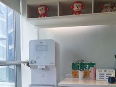 -新东方考研·专升本·四六级(龙子湖校区)