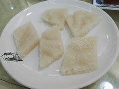 -水乡人家私房菜(逢简店)